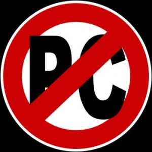 no_political_correctness_xlarge no_political_correctness_xlarge