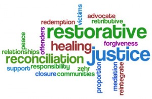 restorative restorative