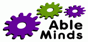 amlogo3