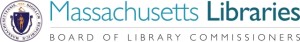 Board of library commissioners