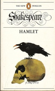 shakespeare