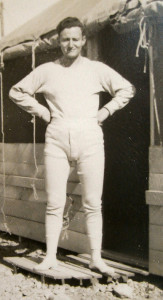 long-johns