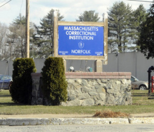 mci - norfolk