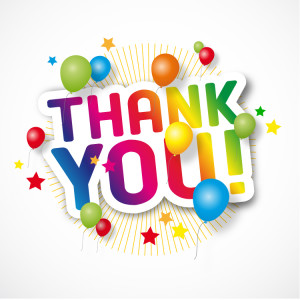 thank-you