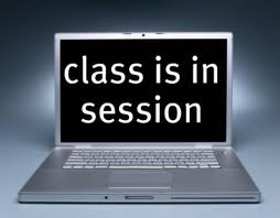 in_session