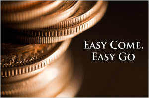 Easy-ComeEasy-Go