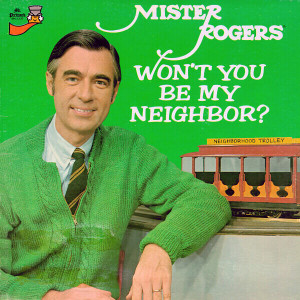 rogers5