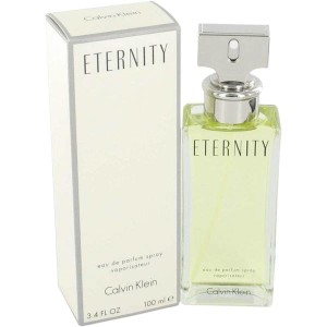 eternity